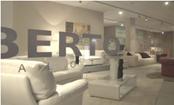 Berto Salotti Sofa Bed Shop Berto Salotti Sofa Bed Shop