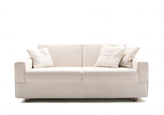 Sofabett Arte Sofabett Arte