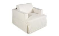 Schlafsessel Dafne