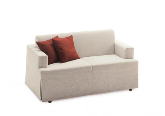 Sofabett Dafne