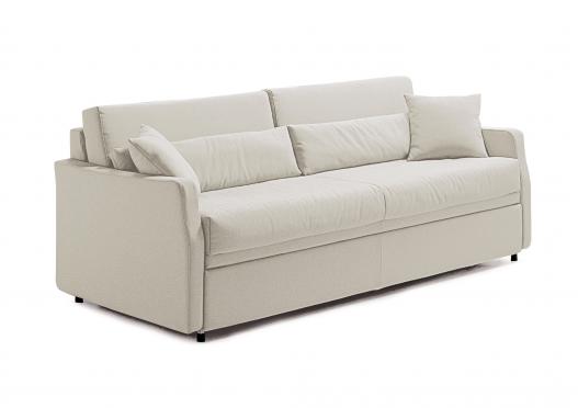 Einzelsofabett Teseo