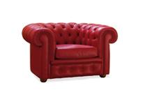 Sessel Chester