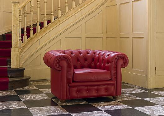 Sessel Chester Sessel Chester