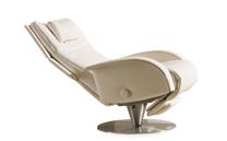 Sessel Tecno 3