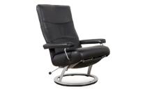 Sessel Tecno 2