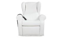 Sessel Z Amica
