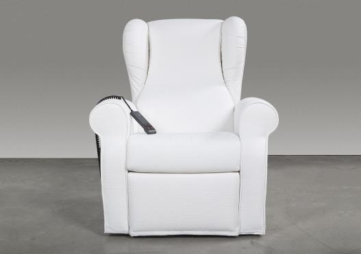 Sessel Z Amica