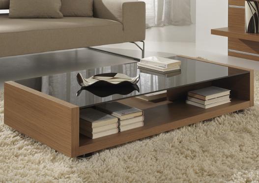 Tischlein Modus - 5309 Tischlein Modus - 5309