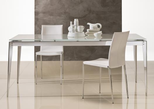 Tisch Long Table Tisch Long Table