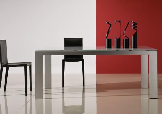 Tisch Greenwich Tisch Greenwich