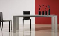 Tisch Vicenza