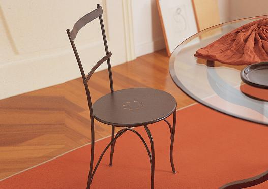 Stuhl Sc - 45