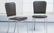 Stuhl Sc - 852