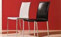 Stuhl Elegance