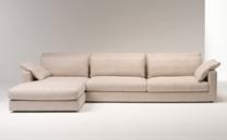 Modularsofa Thomas
