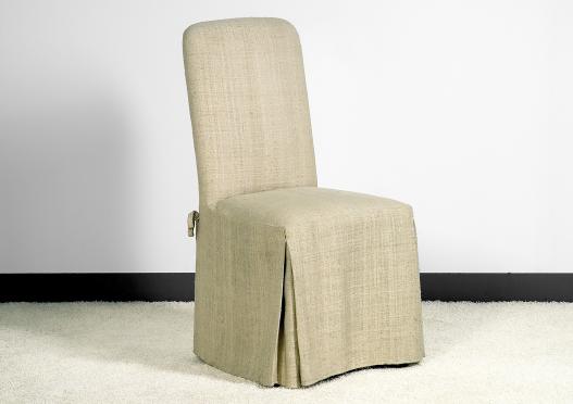 Stuhl Clara