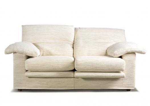 Sofa Ohio Sofa Ohio