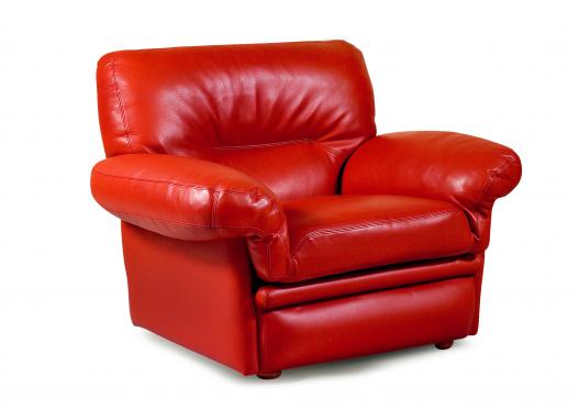 Sessel Condor