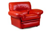 Sessel Condor
