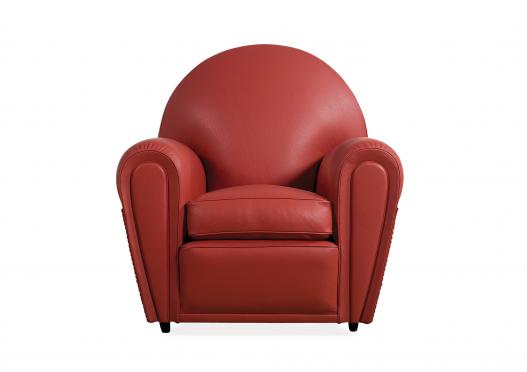 Sessel Beauty