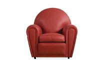Sessel Beauty