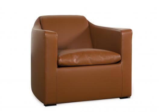 Sessel Connolly Sessel Connolly