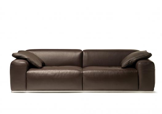 Sofa Bold Sofa Bold