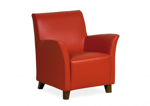 Sessel Ala