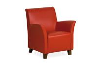 Sessel Ala