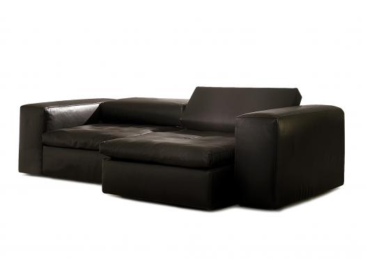 Sofa Friendly