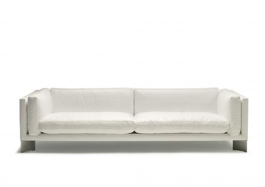 Sofa Soft Bench Sofa Soft Bench