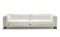 Sofa Soft Bench