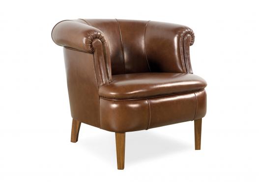 Sessel Chelsea
