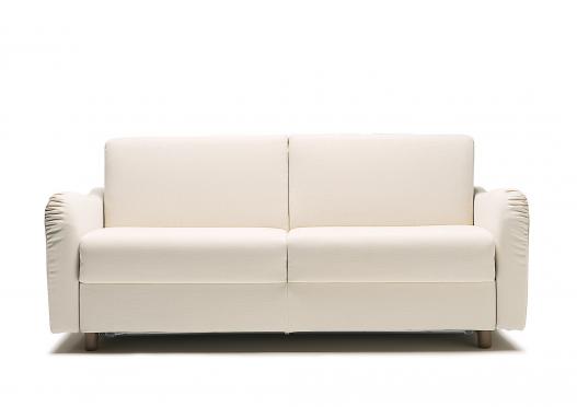 Sofabett Alba C
