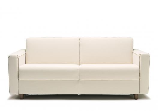 Sofabett Alba E