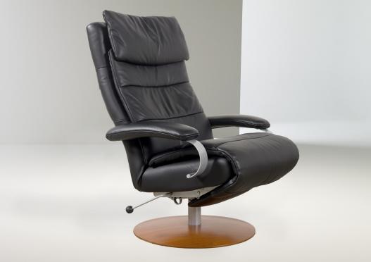 Sessel Tecno