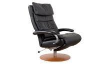 Sessel Tecno