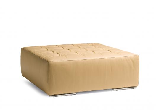 Hocker Casablanca Hocker Casablanca
