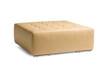 Hocker Casablanca