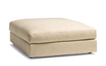 Hocker Thomas