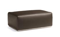 Hocker Bold