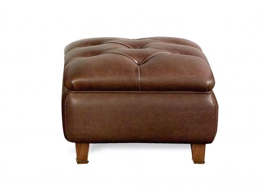 Hocker Chester