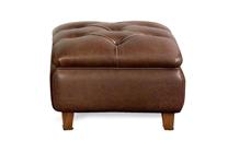 Hocker Chester