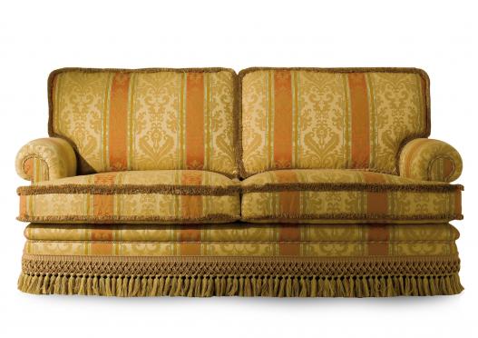 Sofa Liberty