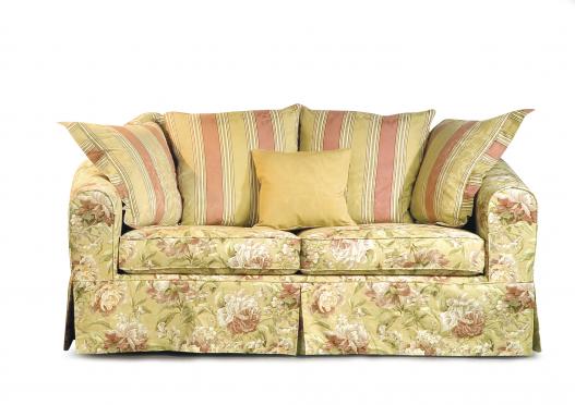 Sofa Rosemarie Sofa Rosemarie