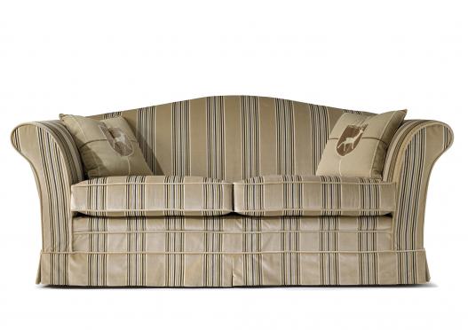 Sofa Vienna Sofa Vienna