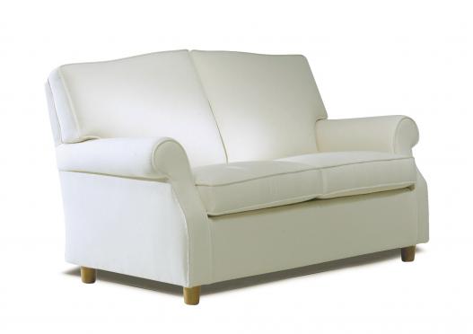 Sofa Contact