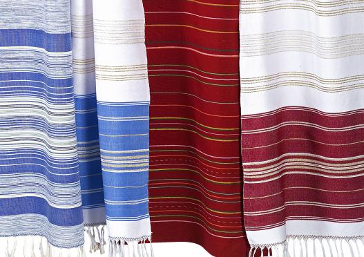 Schärpe Tischdecke SC 1