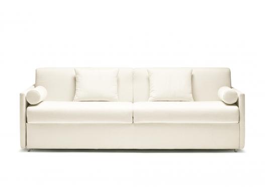 Sofa Etagenbett Due