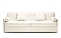 Sofa Etagenbett Due